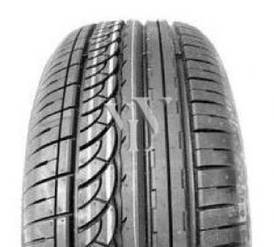 Sommerreifen NANKANG AS-1 165/35 R18 82 V - Bild 1 von 3