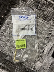 TOTO THU458#01 Trip Lever Replacement Part - Picture 1 of 4