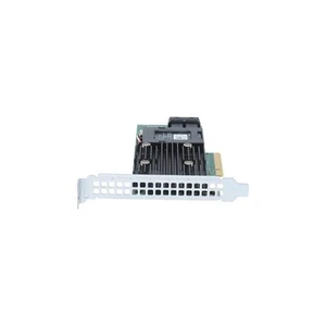 Adaptateur Dell XYHWN-HP Perc H730P 2 Go cache flash - Photo 1/4