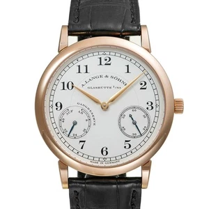 A.LANGE&SOHNE 1815 Up & Down 221.032/LSLS2214AD #Mo060 - Picture 1 of 8
