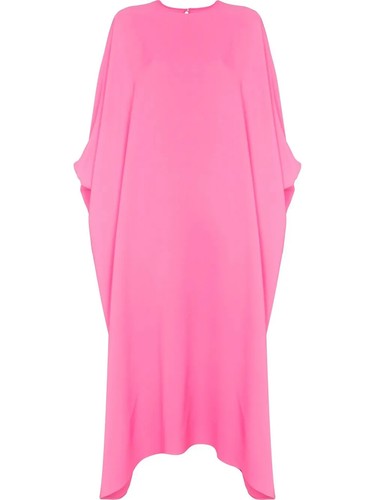 Abito a tubino Valentino Garavani stile mantello