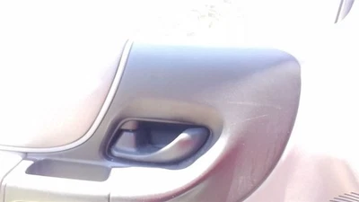 RANGER    2000 Door Handle Interior 30025208 - Image 1 of 4