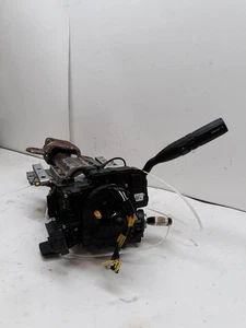 Steering Column Shift Manual Tilt Fits 13-14 FORD F150 PICKUP 83421 - Picture 1 of 12