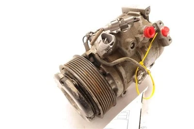 COMPRESOR DE AIRE ACONDICIONADO 883206A520 2010-2023 LEXUS GX460 Foto 1 de 4