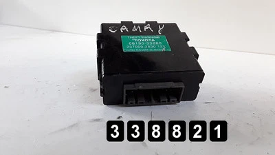 1998 TOYOTA CAMRY ECU MODULE SENSOR 08190 33880 - Image 1 of 3