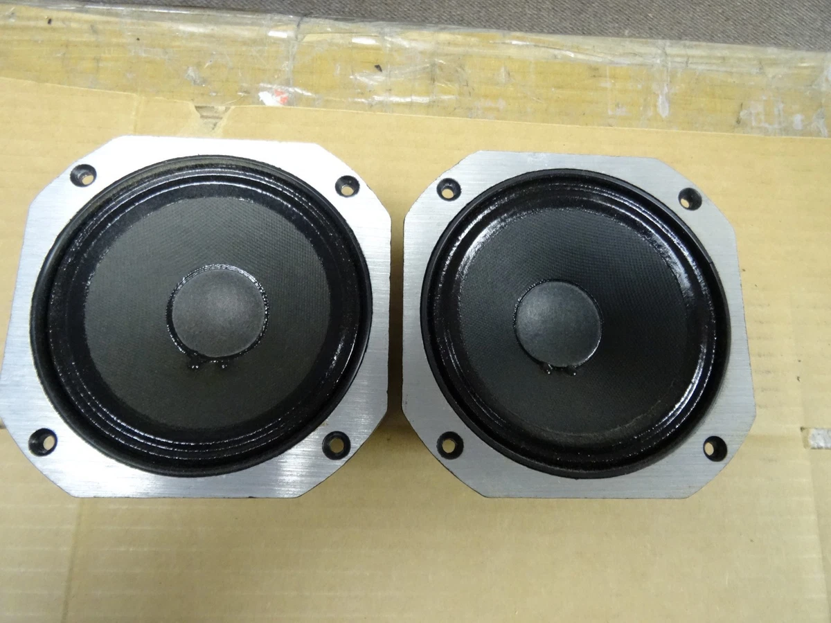 jbl le5 products for sale | eBay