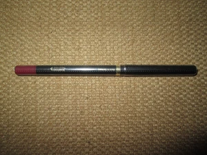 L'OREAL Paris Colour Riche Lip Liner 773 Truly Burgundy *New + Sealed - Picture 1 of 3
