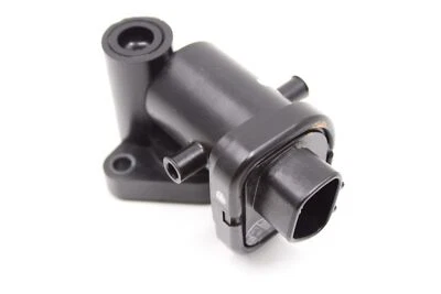 2007-2021 Subaru WRX STI TGV Tumble Generator Valve Motor Sensor OEM LH or RH - Image 1 of 4