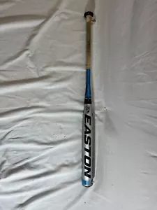 Easton Salvo 34" 27oz Bat and Bag - Picture 1 of 5