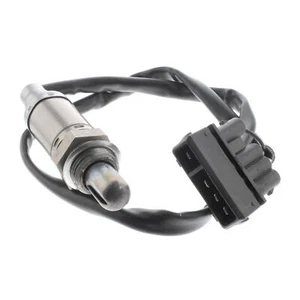 Sensor lambda VEMO recambio para camioneta ŠKODA FELICIA I V10-76-0062 - Imagen 1 de 16