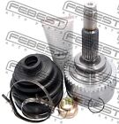 0210-016A44 Febest Joint Kit, Drive Shaft For Nissan