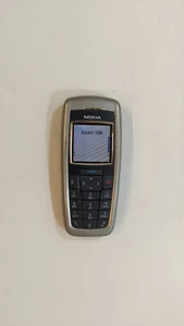 1967.Nokia 2600 Very Rare - For Collectors - Unlocked - Picture 1 of 7