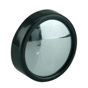Blind Spot Mirror 50mm 2" 360 degrees - Picture 1 of 1