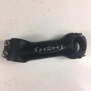 3T The 105mm 26.0mm Clamp Road Bike Stem - Picture 1 of 4