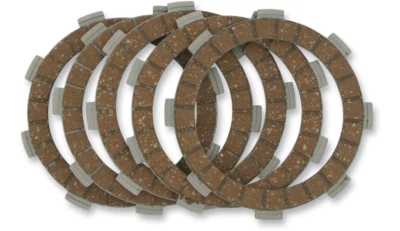 Modelos Moose Racing 1985-2017 Kawasaki KX60 KX65/Suzuki RM65 Foto 1 de 3