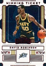 2020-21 Panini Contenders Draft Basketball Insert Singles (Pick Your Cards)
