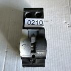 Murray Crouse-Hinds 200 Amp Circuit Breaker Type:MD-A ~ 2 Pole 120/240V MD-2200