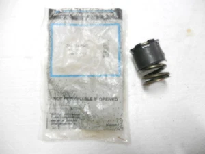 GENUINE MERCRUISER VOLVO VALVE SPRING 24-14754T, 3854765 - Picture 1 of 1