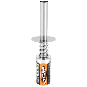 Per 80101 1800 MAh 1,2 V accenditore candela per auto RC 1/8 1/10 80101 r8293 - Imagen 1 de 1