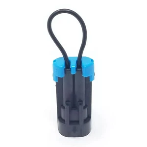 Seat Belt Bypass Override Plug Harness For Polaris RZR 800 900 Ranger 1000 XP ` - Picture 1 of 7