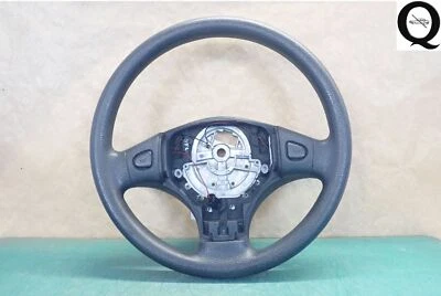 Lenkrad für Airbag Baujahr 2004 QTB001440PMA Rover RT - Bild 1 von 4