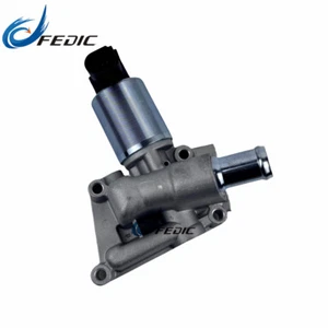 Válvula EGR 5851057 555154 para Opel Agila Astra Combo Meriva 1.0 1.2 1.4 2004-2010 - Imagen 1 de 7