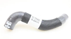 NEW OEM GM Radiator Coolant Lower Hose 23416973 Chevy Malibu 1.5L 2016-2022 - Picture 1 of 4