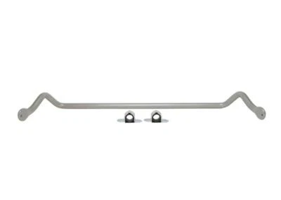 Whiteline for 00-04 Honda S2000 AP Front 30mm Swaybar-heavy duty - wlBHF48 - Image 1 of 4