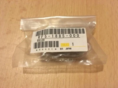 Original CANON Fax Ersatzteil Spare Part No. RF5-1885-000 - Bild 1 von 2
