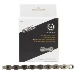 SUNLITE CHAIN SUNLT SCN-MS 5/6s SL 120L - Picture 1 of 1