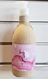 Matrix Biolage ColorLast Conditioner 15.2 oz - limited edition - Picture 1 of 4