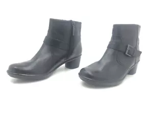 Medicus Damen Stiefel Stiefeletten Freizeit Comfort Gr. 41 ( UK 7 1/2 ) - Bild 1 von 4