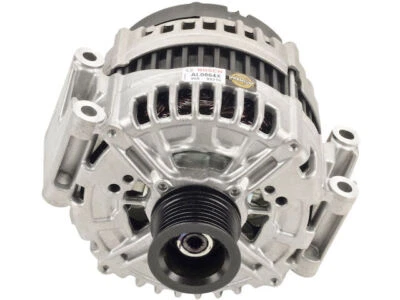 Alternador Bosch 95526CCBJ 2008 2009 2010 2011 para Mercedes S65 AMG 2007-2013 Foto 1 de 2