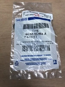 Genuine Ford Egr Tube Gasket 6C1Z-9E464-A - Bild 1 von 1
