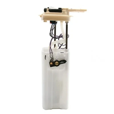 Fuel Pump Module Assembly Delphi FG0347 - Image 1 of 4