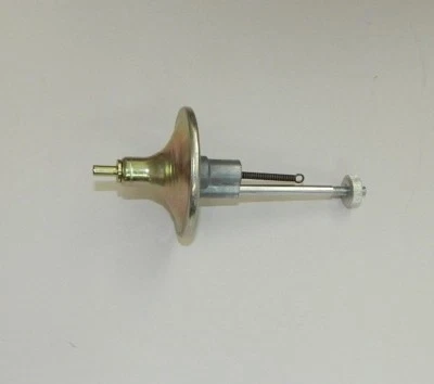 Nuevo avance de vacío para distribuidor 25D Austin Healey Sprite Inc. Bugeye 1958-70 Foto 1 de 3