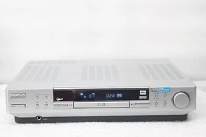 Home Cinema Thomson DPL910VD Sistema CD DVD 5.1 Digiale surround - no soundbar - Bild 1 von 14