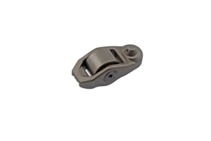 Engine Rocker Arm AUTO 7 INC 618-0022 - Picture 1 of 1