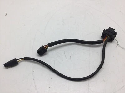 Жгут APV Arctic Cat 3005-907 хороший б/у от оригинального производителя 2003 ZL 600 EFI L/C - Изображение 1 из 4