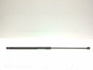 8T0823359 ammortizzatore cofano per AUDI A4 BER. (B8) BASICO 2007 2132470 - Picture 1 of 14