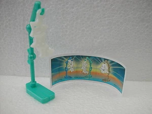 KINDER SURPRISE - K04N°13 + BPZ LES ETOILES - Bild 1 von 1
