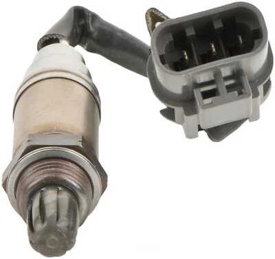 Bosch For Nissan Frontier 1998-2002 13420 Premium Oxygen Sensor - Image 1 of 4