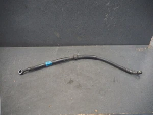 HOSE, R. FR. BRAKE HONDA PC800 PACIFIC COAST 8890 45125-MR5-013 18710 - Picture 1 of 5