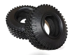 1.9 Size All Terrain (2) Off-Road Tires (O.D.=96mm) - Picture 1 of 3