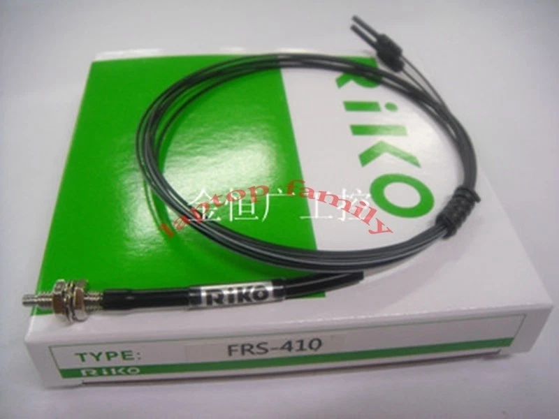 1PC New proximity sensor FRS-410 - Image 1 of 1