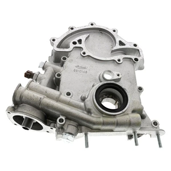 For Land Rover Discovery 2002-2004 Eurospare Oil Pump - Imagem 1 de 2