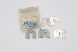 NOS OEM POLARIS SHIM KIT 2200126 - Bild 1 von 1