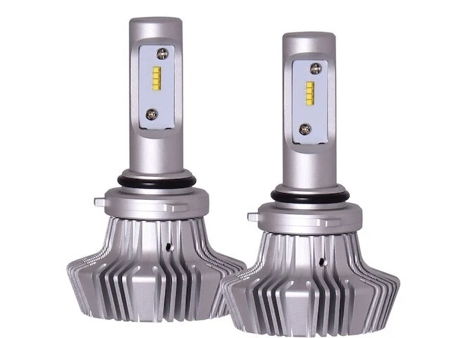 Fog Light Bulb 68HGDR24 for FX35 FX45 G35 G37 2003 2004 2005 2007 2008 2009 2010 - Image 1 of 4