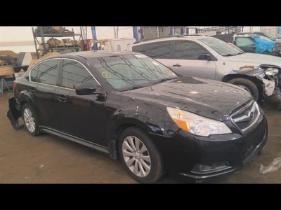 Eje delantero para 10-14 LEGACY 6779377 Foto 1 de 4