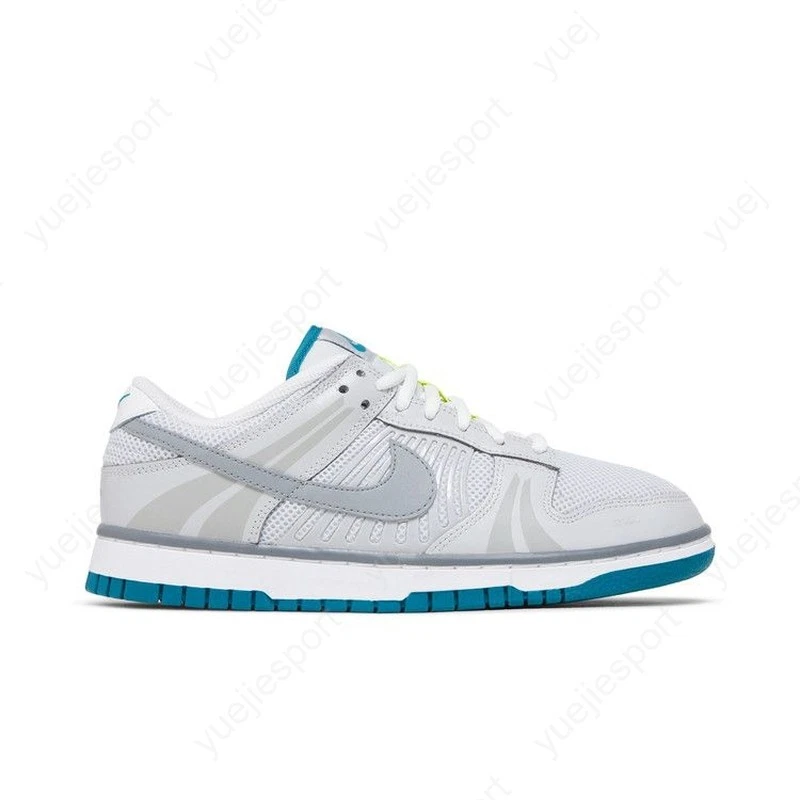 Nike Dunk Low Timeless FJ5473-099 Foto 1 de 4